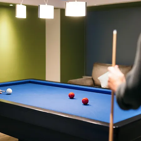 City Hotel Thessaloniki Отель