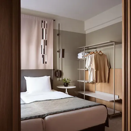 City Hotel Thessaloniki Thessaloniki